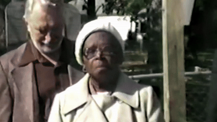 “Goodbye, Morganza” Follows the Legacy of a Black Family’s Property Loss