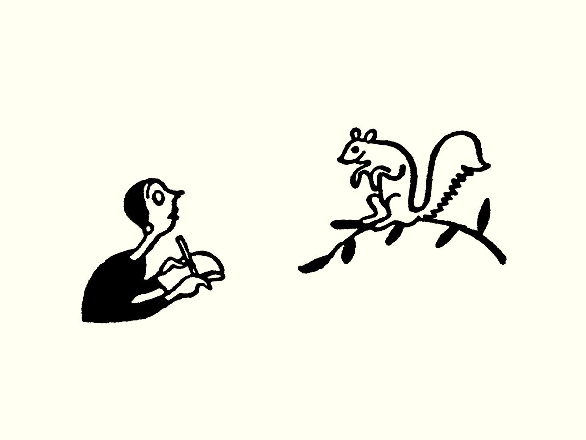 “Astounding Stories”
