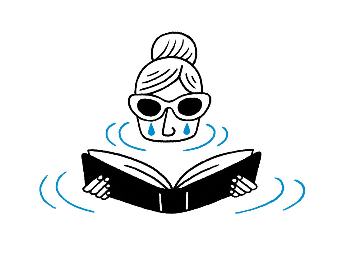 Super-Fun Romantic Sexy Beach Read