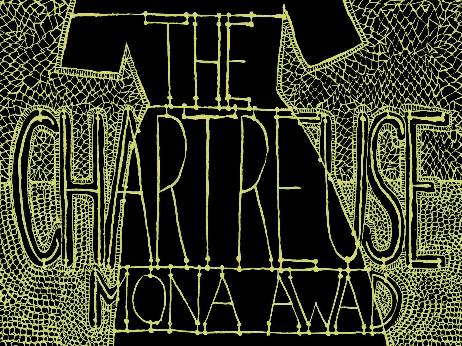 “The Chartreuse”